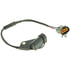 1KR258 by MOTORAD - Engine Crankshaft Position Sensor