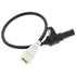 Motorad 1KR262 Engine Crankshaft Position Sensor Engine Crankshaft Position Sensor