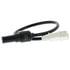 Motorad 1KR262 Engine Crankshaft Position Sensor Engine Crankshaft Position Sensor