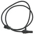 Motorad 1KR264 Engine Crankshaft Position Sensor Engine Crankshaft Position Sensor