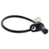 Motorad 1KR262 Engine Crankshaft Position Sensor Engine Crankshaft Position Sensor