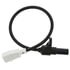 Motorad 1KR262 Engine Crankshaft Position Sensor Engine Crankshaft Position Sensor