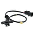 Motorad 1KR271 Engine Crankshaft Position Sensor Engine Crankshaft Position Sensor