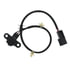 Motorad 1KR271 Engine Crankshaft Position Sensor Engine Crankshaft Position Sensor