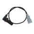 1KR273 by MOTORAD - Engine Crankshaft Position Sensor