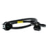 Motorad 1KR283 Engine Crankshaft Position Sensor Engine Crankshaft Position Sensor