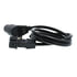 Motorad 1KR284 Engine Crankshaft Position Sensor Engine Crankshaft Position Sensor