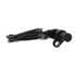 Motorad 1KR284 Engine Crankshaft Position Sensor Engine Crankshaft Position Sensor