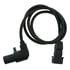 Motorad 1KR284 Engine Crankshaft Position Sensor Engine Crankshaft Position Sensor