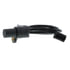 Motorad 1KR284 Engine Crankshaft Position Sensor Engine Crankshaft Position Sensor