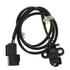 1KR287 by MOTORAD - Engine Crankshaft Position Sensor
