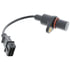 1KR293 by MOTORAD - Engine Crankshaft Position Sensor