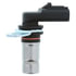 Motorad 1KR296 Engine Crankshaft Position Sensor Engine Crankshaft Position Sensor