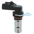 Motorad 1KR296 Engine Crankshaft Position Sensor Engine Crankshaft Position Sensor