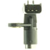 1KR362 by MOTORAD - Engine Crankshaft Position Sensor