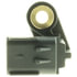 1KR362 by MOTORAD - Engine Crankshaft Position Sensor