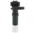 1KR348 by MOTORAD - Engine Crankshaft Position Sensor