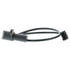 1KR374 by MOTORAD - Engine Crankshaft Position Sensor