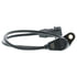 1KR374 by MOTORAD - Engine Crankshaft Position Sensor