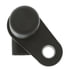 1KR380 by MOTORAD - Engine Crankshaft Position Sensor