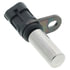 1KR386 by MOTORAD - Engine Crankshaft Position Sensor