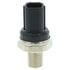 1KS1005 by MOTORAD - Ignition Knock (Detonation) Sensor