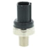 1KS1005 by MOTORAD - Ignition Knock (Detonation) Sensor