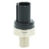 1KS1005 by MOTORAD - Ignition Knock (Detonation) Sensor