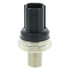 1KS1005 by MOTORAD - Ignition Knock (Detonation) Sensor