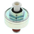 1KS1010 by MOTORAD - Ignition Knock (Detonation) Sensor W/ Thread Sealant