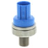 1KS1026 by MOTORAD - Ignition Knock (Detonation) Sensor