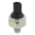 1KS1028 by MOTORAD - Ignition Knock (Detonation) Sensor