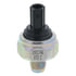 1KS1028 by MOTORAD - Ignition Knock (Detonation) Sensor