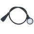 1KS1040 by MOTORAD - Ignition Knock (Detonation) Sensor