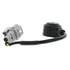 1KS1052 by MOTORAD - Ignition Knock (Detonation) Sensor