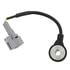 1KS1052 by MOTORAD - Ignition Knock (Detonation) Sensor