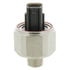 1KS1054 by MOTORAD - Ignition Knock (Detonation) Sensor