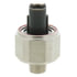 1KS1054 by MOTORAD - Ignition Knock (Detonation) Sensor