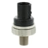 1KS1092 by MOTORAD - Ignition Knock (Detonation) Sensor