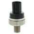 1KS1092 by MOTORAD - Ignition Knock (Detonation) Sensor