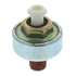 1KS1104 by MOTORAD - Ignition Knock (Detonation) Sensor W/ Thread Sealant