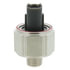 1KS1105 by MOTORAD - Ignition Knock (Detonation) Sensor