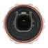 1KS1105 by MOTORAD - Ignition Knock (Detonation) Sensor