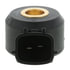 1KS1120 by MOTORAD - Ignition Knock (Detonation) Sensor