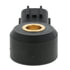 1KS1120 by MOTORAD - Ignition Knock (Detonation) Sensor