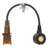 1KS1119 by MOTORAD - Ignition Knock (Detonation) Sensor