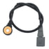 1KS1254 by MOTORAD - Ignition Knock (Detonation) Sensor