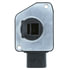 1MF101 by MOTORAD - Mass Air Flow Sensor