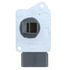 1MF104 by MOTORAD - Mass Air Flow Sensor