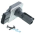 1MF104 by MOTORAD - Mass Air Flow Sensor